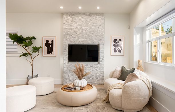 4068 W 15th Avenue Point Grey