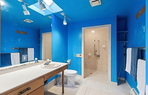 4436 W 11th Avenue Point Grey