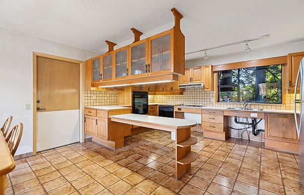 4436 W 11th Avenue Point Grey