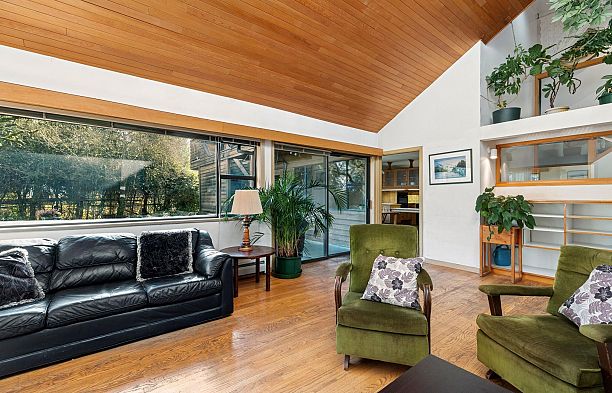 4436 W 11th Avenue Point Grey