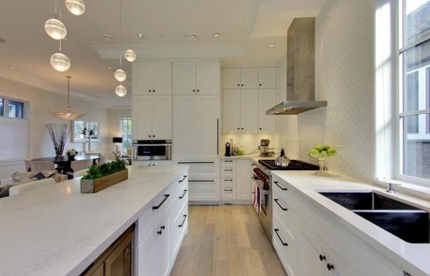 4248 W 10th Avenue Point Grey