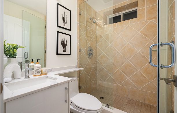 4068 W 15th Avenue Point Grey