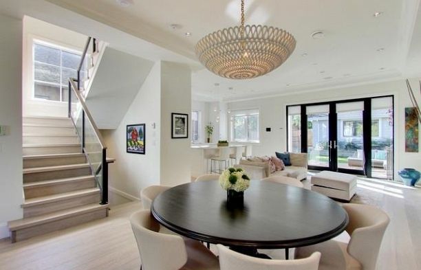 4248 W 10th Avenue Point Grey