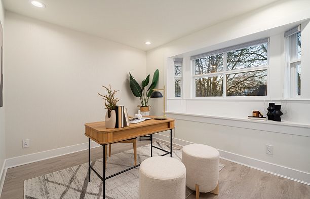 4068 W 15th Avenue Point Grey