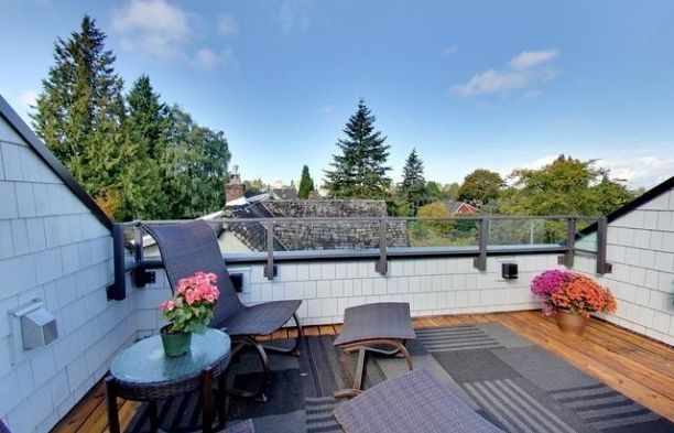 4248 W 10th Avenue Point Grey