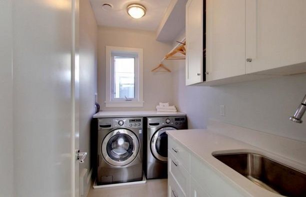 4248 W 10th Avenue Point Grey