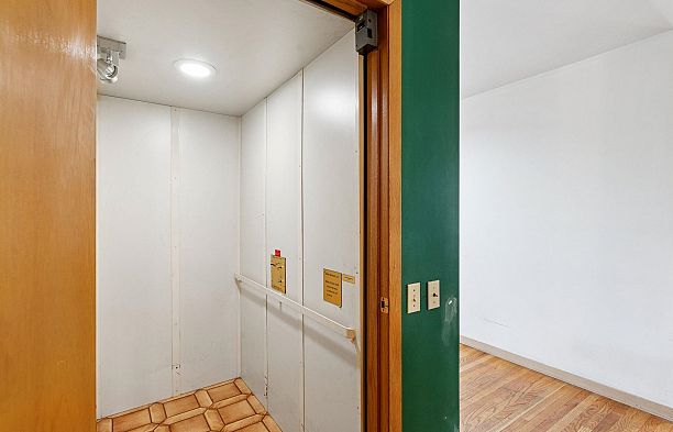 4436 W 11th Avenue Point Grey