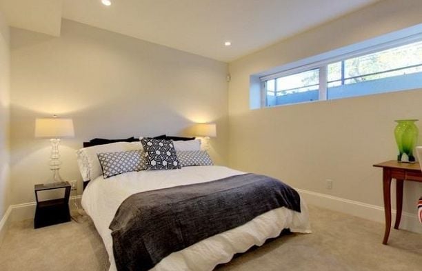 4248 W 10th Avenue Point Grey