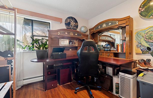 4436 W 11th Avenue Point Grey