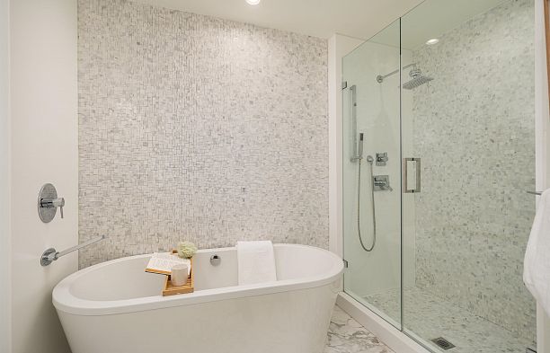 4068 W 15th Avenue Point Grey