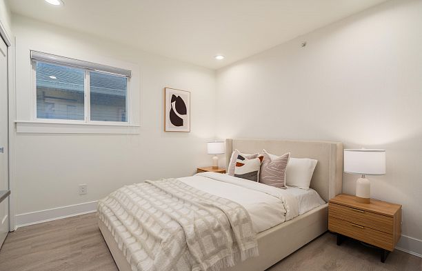 4068 W 15th Avenue Point Grey