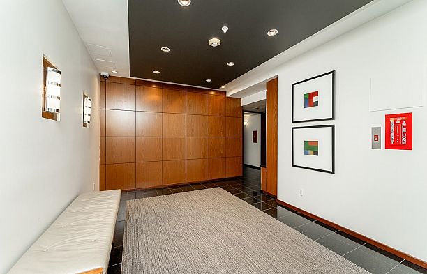 1102 1316 W 11th Avenue Fairview VW