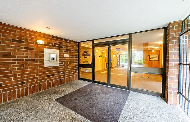 211 2101 Mcmullen Avenue Quilchena