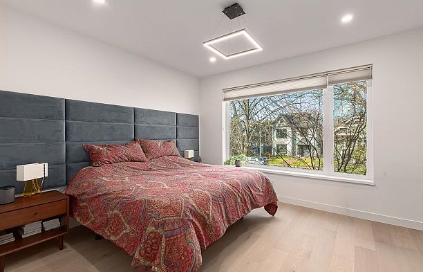 4372 W 13th Avenue Point Grey