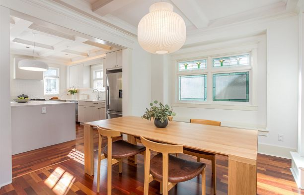 3242 W 3rd Avenue Kitsilano