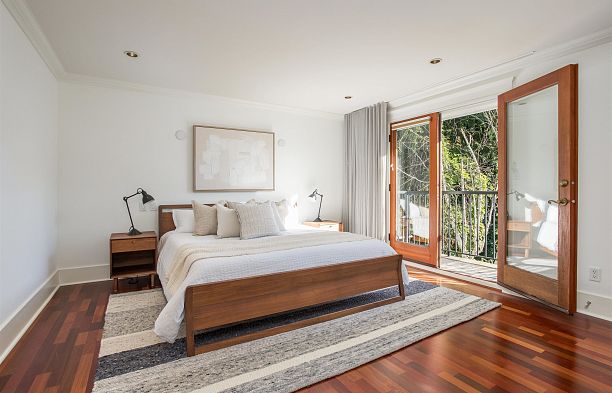 3242 W 3rd Avenue Kitsilano