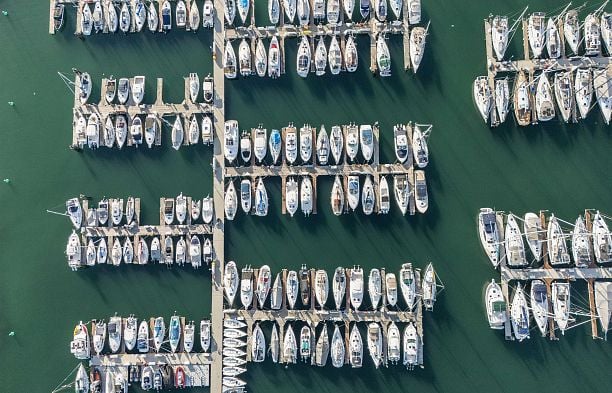 3242 W 3rd Avenue Kitsilano