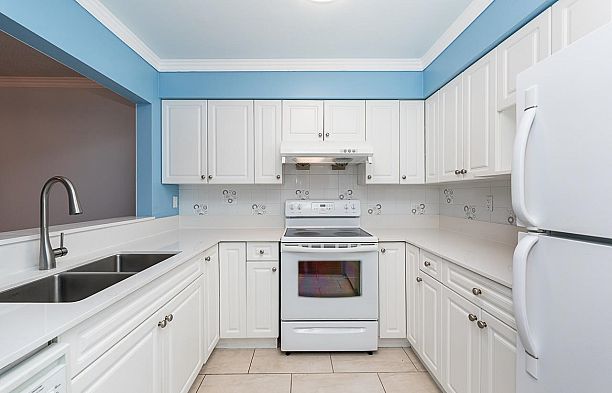 211 2101 Mcmullen Avenue Quilchena