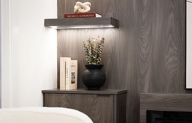 2 4549 W 11th Avenue Point Grey