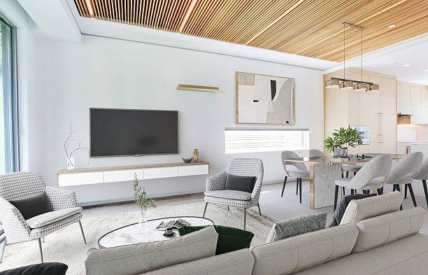 4368 W 15th Avenue Point Grey