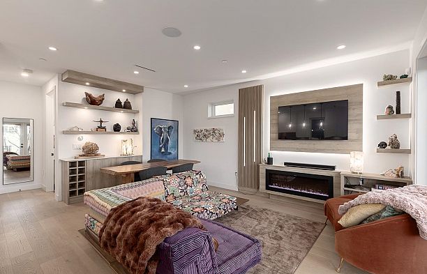 4372 W 13th Avenue Point Grey