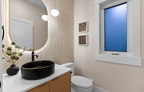 1 4549 W 11th Avenue Point Grey