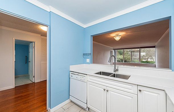 211 2101 Mcmullen Avenue Quilchena