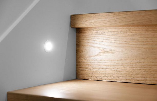 1 4549 W 11th Avenue Point Grey