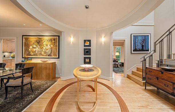 2722 W 31st Avenue MacKenzie Heights