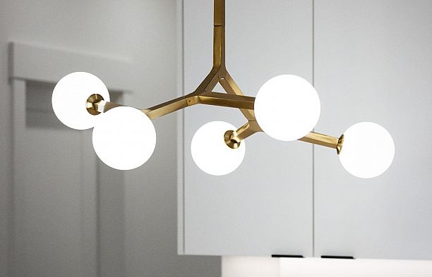 2 4549 W 11th Avenue Point Grey