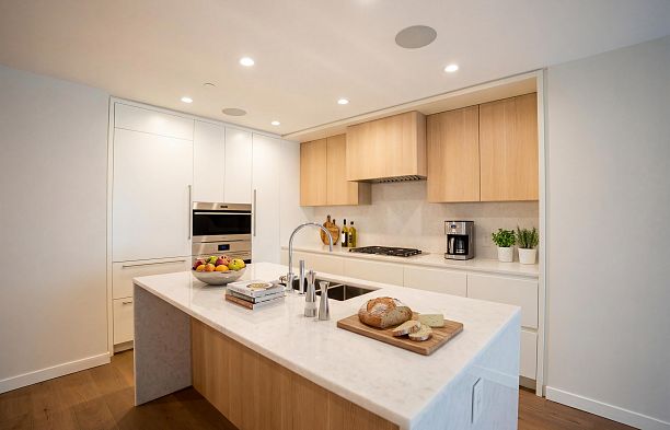 601 7418 Paulson Street South Cambie