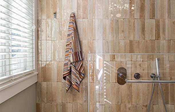 3242 W 3rd Avenue Kitsilano