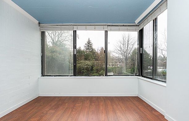 211 2101 Mcmullen Avenue Quilchena