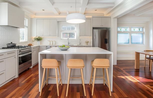 3242 W 3rd Avenue Kitsilano