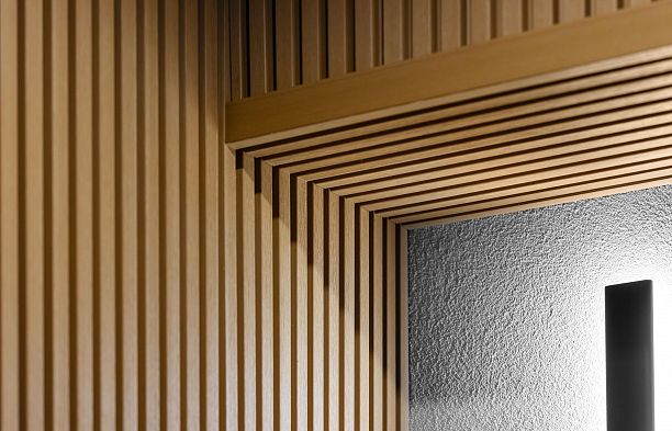 1 4549 W 11th Avenue Point Grey