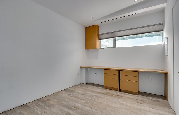 4368 W 15th Avenue Point Grey