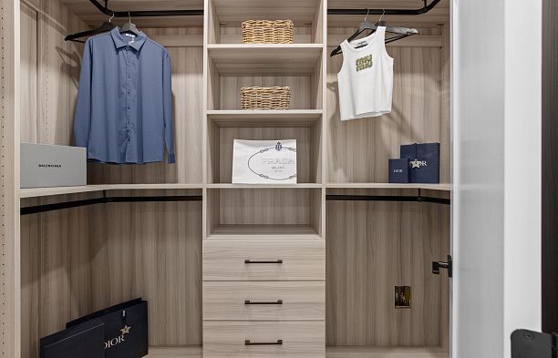 1 4549 W 11th Avenue Point Grey