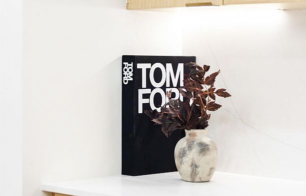 1 4549 W 11th Avenue Point Grey