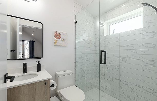 4372 W 13th Avenue Point Grey