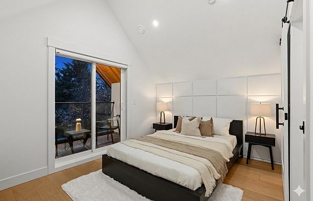 1 4549 W 11th Avenue Point Grey