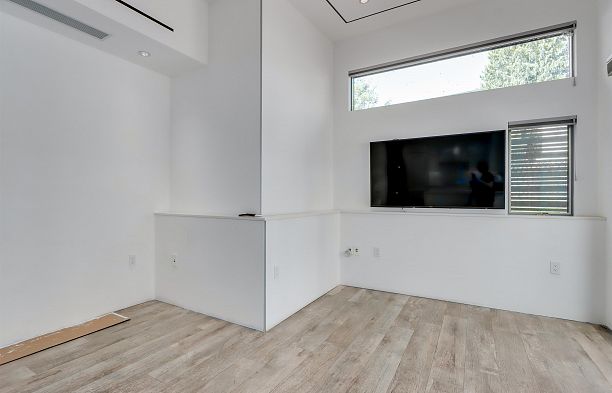 4368 W 15th Avenue Point Grey