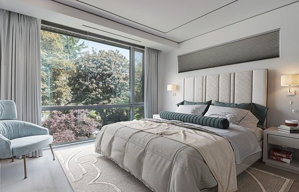 4368 W 15th Avenue Point Grey