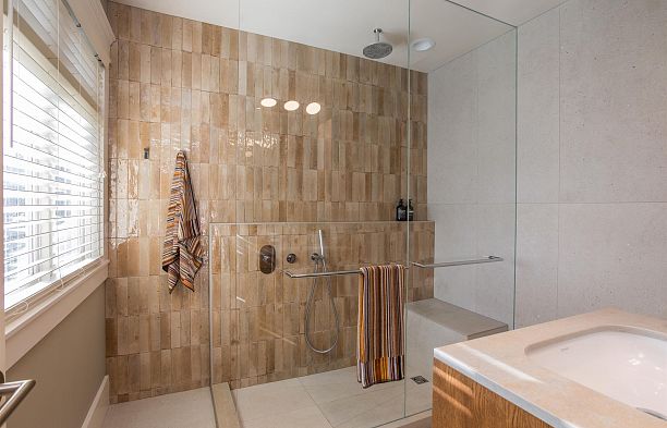 3242 W 3rd Avenue Kitsilano