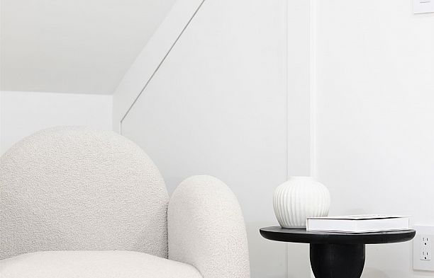 1 4549 W 11th Avenue Point Grey