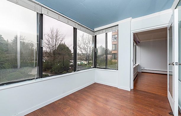 211 2101 Mcmullen Avenue Quilchena