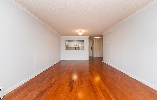 211 2101 Mcmullen Avenue Quilchena