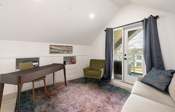 4372 W 13th Avenue Point Grey