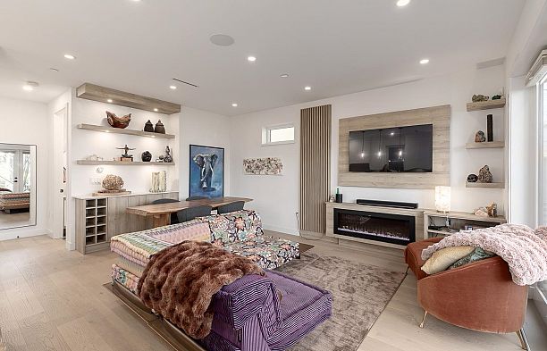 4372 W 13th Avenue Point Grey