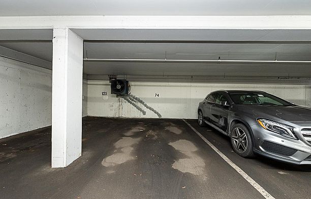 211 2101 Mcmullen Avenue Quilchena