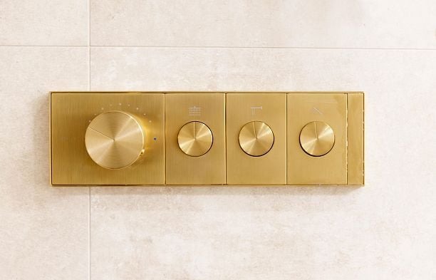 1 4549 W 11th Avenue Point Grey